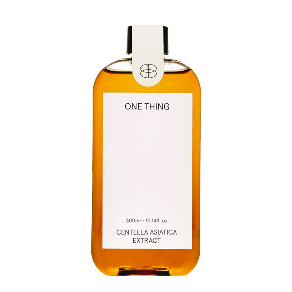 One Thing Centella Asiatica Extract