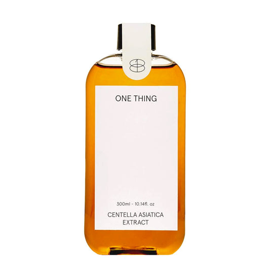 One Thing Centella Asiatica Extract